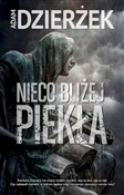 Nieco bliż... - Adam Dzierżek - buch auf polnisch 
