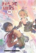 Made in Ab... - Akihito Tsukushi - buch auf polnisch 