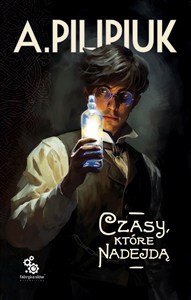 Bild von Czasy, które nadejdą