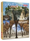 Zobacz : Pałace Wia...