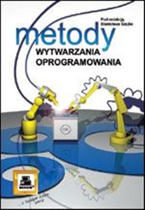 Bild von Metody wytwarzania oprogramowania