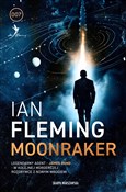 Zobacz : Moonraker - Ian Fleming