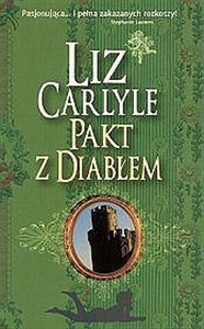 Bild von Pakt z diabłem