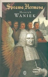 Bild von Sprawa Hermesa