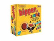 Zobacz : Bipper 1.0...