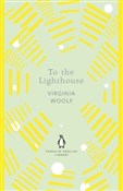 To the Lig... - Virginia Woolf -  Polnische Buchandlung 