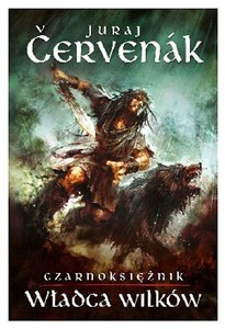 Bild von Władca Wilków