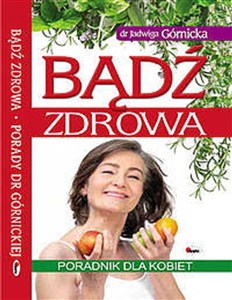 Bild von Bądź zdrowa