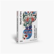 Zobacz : Islamic Ar... - Robert Hillenbrand