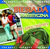 Książka : The best. ... - Opracowanie Zbiorowe