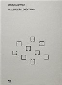 Przestrzeń... - Aleksandra Czupkiewicz, Łukasz Wojciechowski -  polnische Bücher