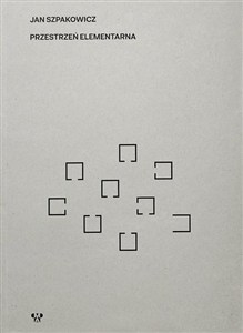 Bild von Przestrzeń elementarna