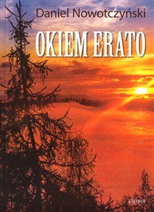 Bild von Okiem Erato
