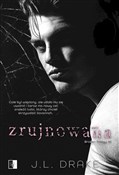 Zrujnowana... - J.L. Drake -  fremdsprachige bücher polnisch 