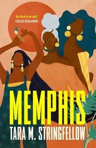 Bild von Memphis