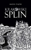 Polnische buch : Krakowski ... - Maciej Piątek