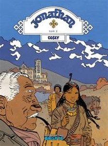 Bild von Jonathan tom 2