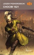 Chocim 162... - Leszek Podhorodecki -  Polnische Buchandlung 