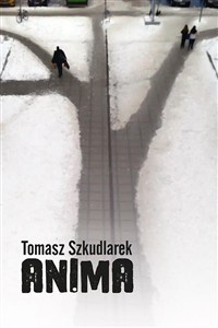 Bild von Anima