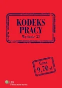 Kodeks pra... -  fremdsprachige bücher polnisch 