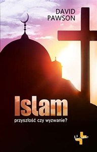 Bild von Islam Przyszłośc czy wyzwanie?