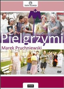 Obrazek Pielgrzymi