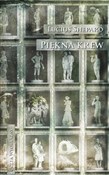 Piękna kre... - Lucius Shepard - buch auf polnisch 