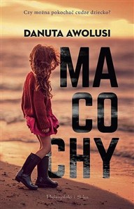 Bild von Macochy