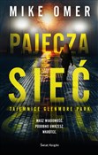 Zobacz : Pajęcza si... - Mike Omer