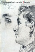 Pasiphaë - Stanisława Przybyszewska -  polnische Bücher