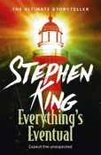 Zobacz : Everything... - Stephen King