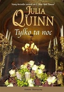 Obrazek Tylko ta noc