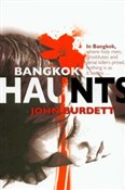 Polnische buch : Bangkok Ha... - John Burdett