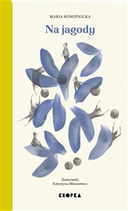 Obrazek Na jagody