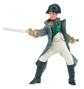 Bild von Napoleon