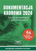 Książka : Dokumentac...