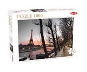 Puzzle Par... -  Książka z wysyłką do Niemiec 