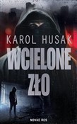 Wcielone z... - Karol Husak -  Polnische Buchandlung 