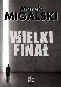 Obrazek Wielki finał