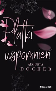 Bild von Płatki wspomnień