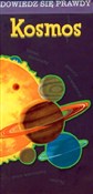Polnische buch : Kosmos Dow... - Lisa Regan