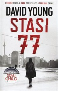 Obrazek Stasi 77