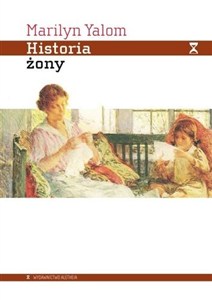 Obrazek Historia żony