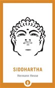 Polnische buch : Siddhartha... - Sherab Chodzin Kohn, Herman Hesse