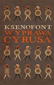 Wyprawa Cy... - Ksenofont -  Polnische Buchandlung 