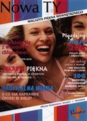 Nowa Ty ma... -  Książka z wysyłką do Niemiec 