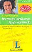 Rozmówki i... -  Polnische Buchandlung 
