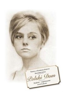 Bild von Polski Dom Rodzina - wspomnienia sercem pisane