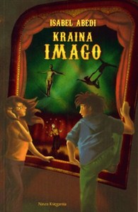 Obrazek Kraina Imago