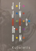 A.B.C. - Kultwietis - buch auf polnisch 